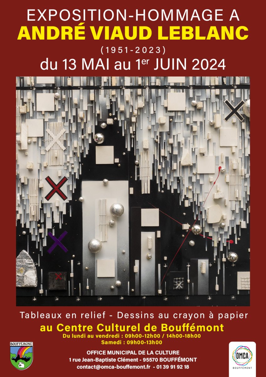 affiche_expo_viaud_leblanc.jpg