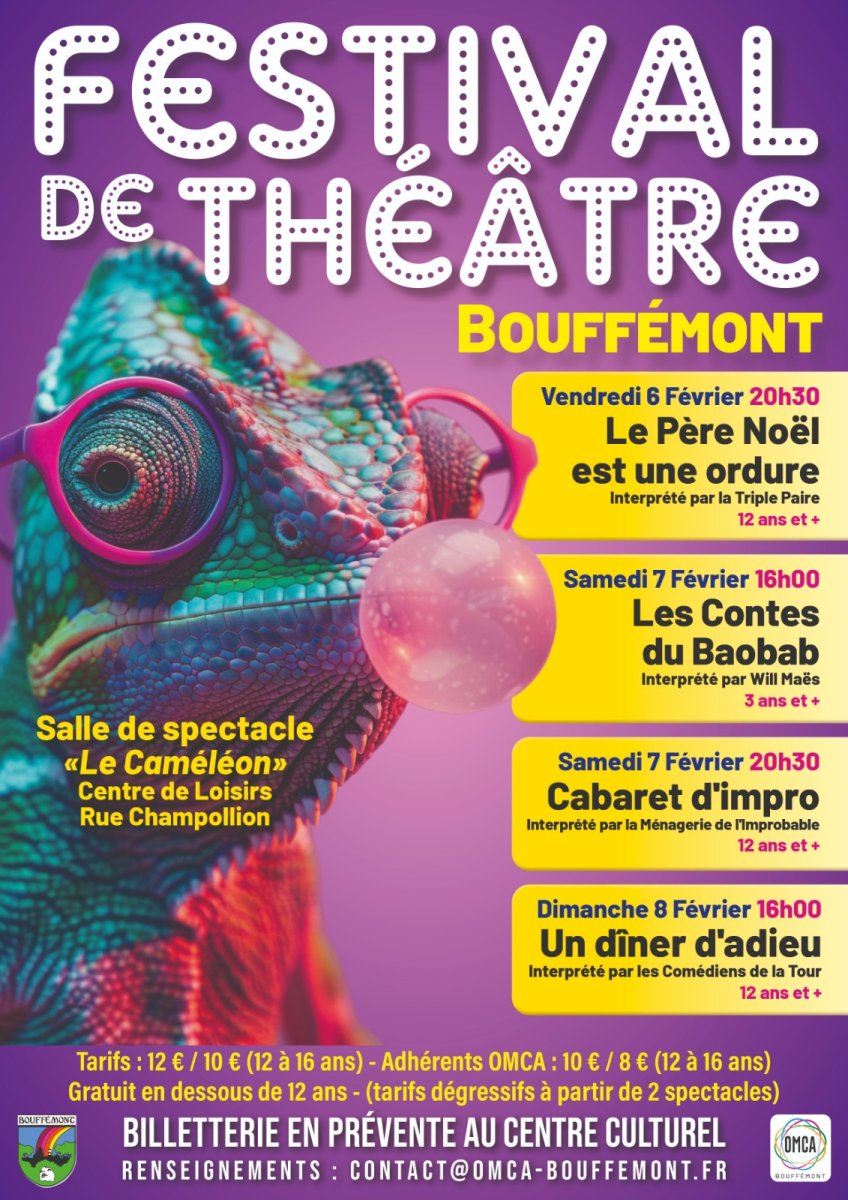 festival_theatre_bouffemont.jpeg