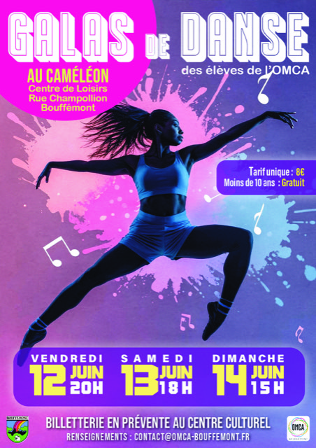 galas_de_danse_omca_26_0.jpeg