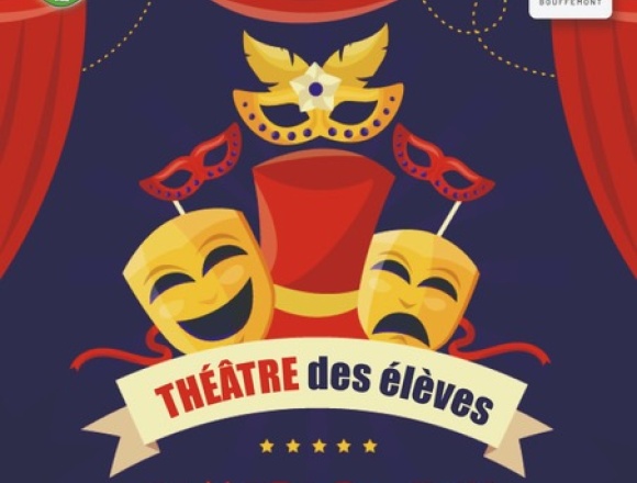 Théatre des élèves