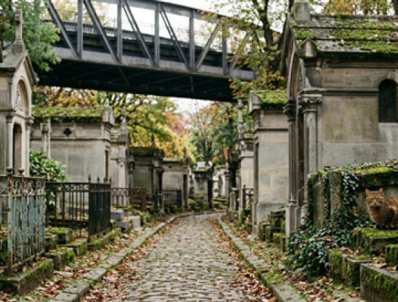 Montmartre