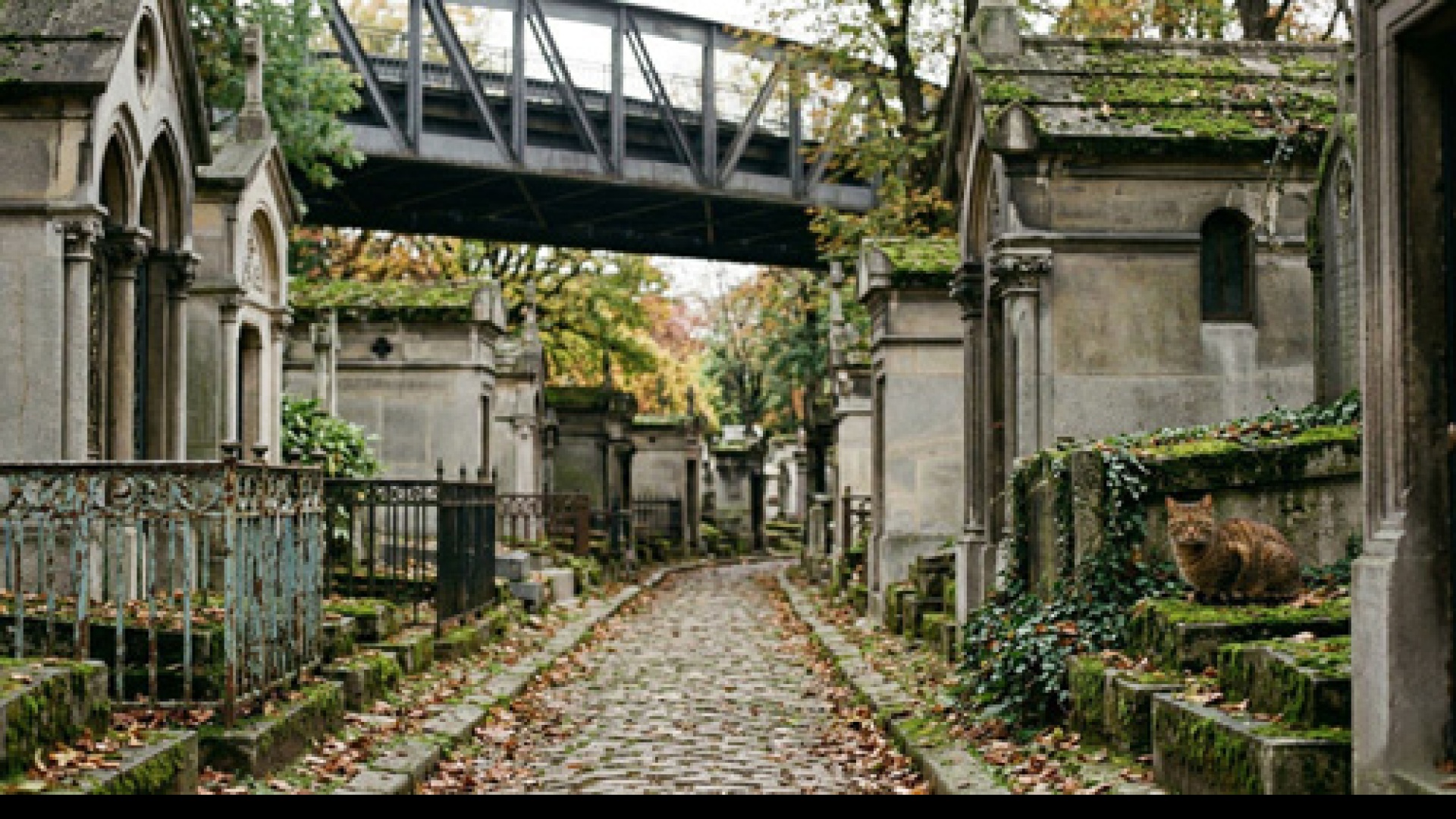 Montmartre