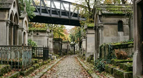 Montmartre