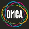OMCA Bouffémont